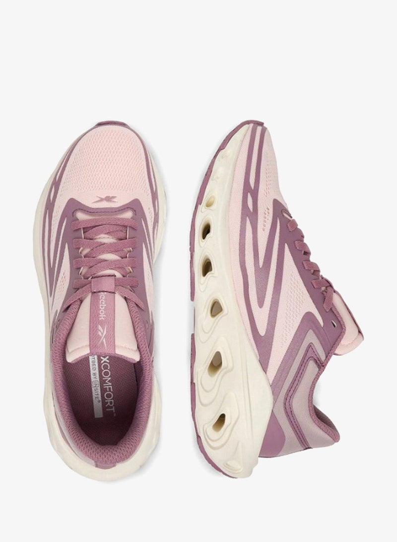 Reebok Fuel Flex Run - Image 3